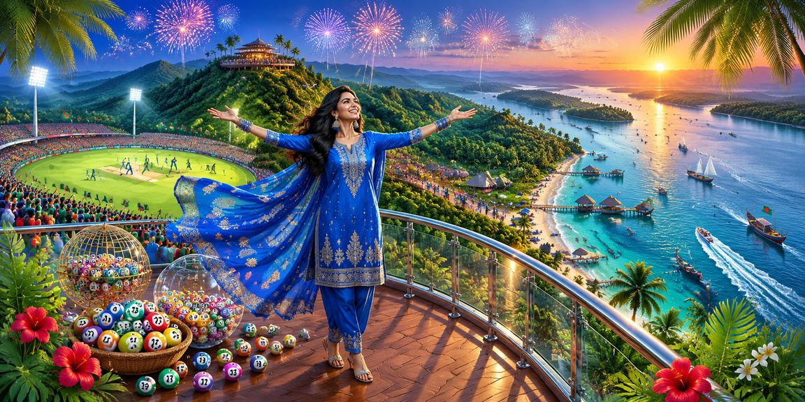 সিলেট অঞ্চলের ক্রিকেট বেটিং অভিজ্ঞতা