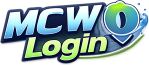 mcw login